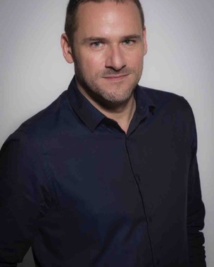 Emmanuel Garcia