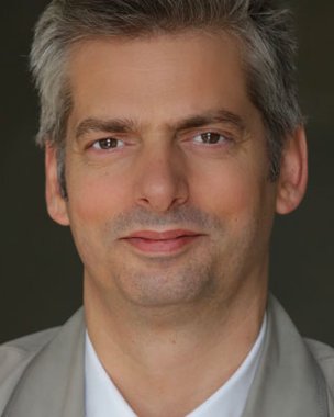 Stéphane Guerry