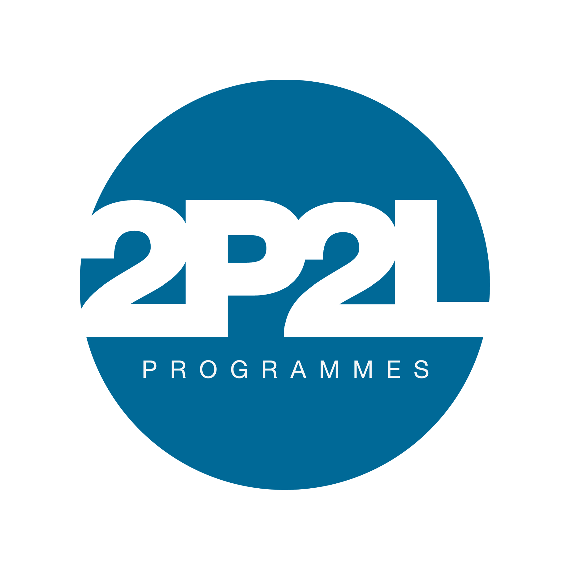 2P_LOGO