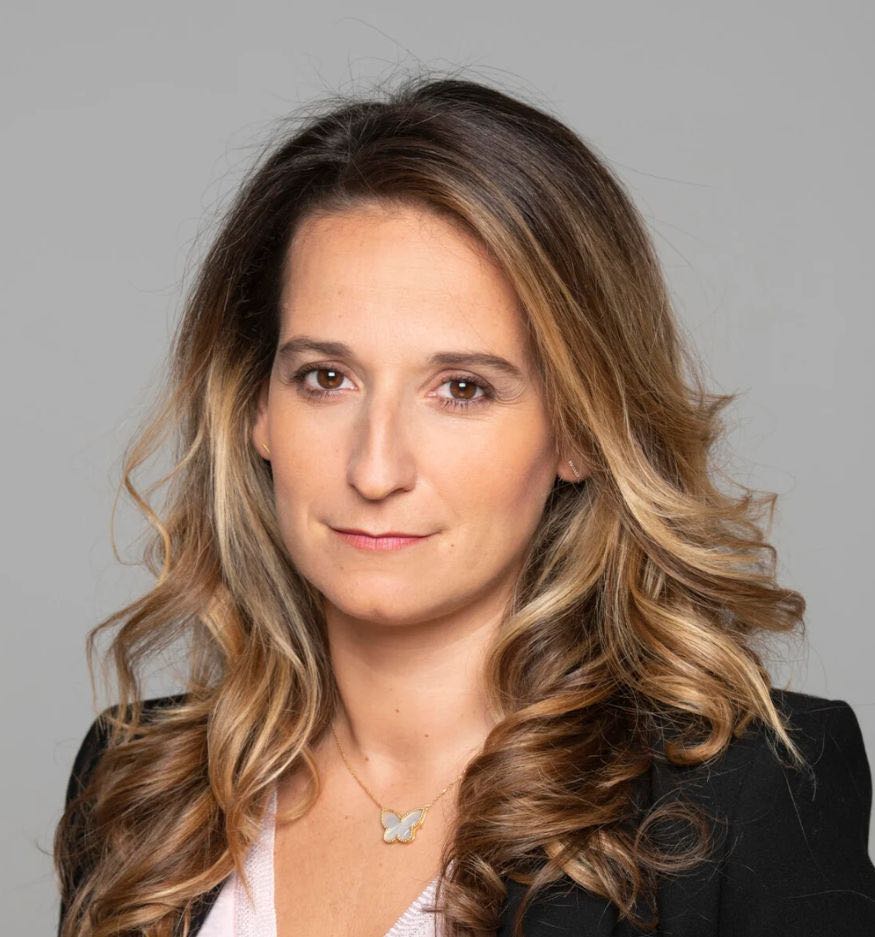 Ecran Total logo transparent 2000x1000px.avif