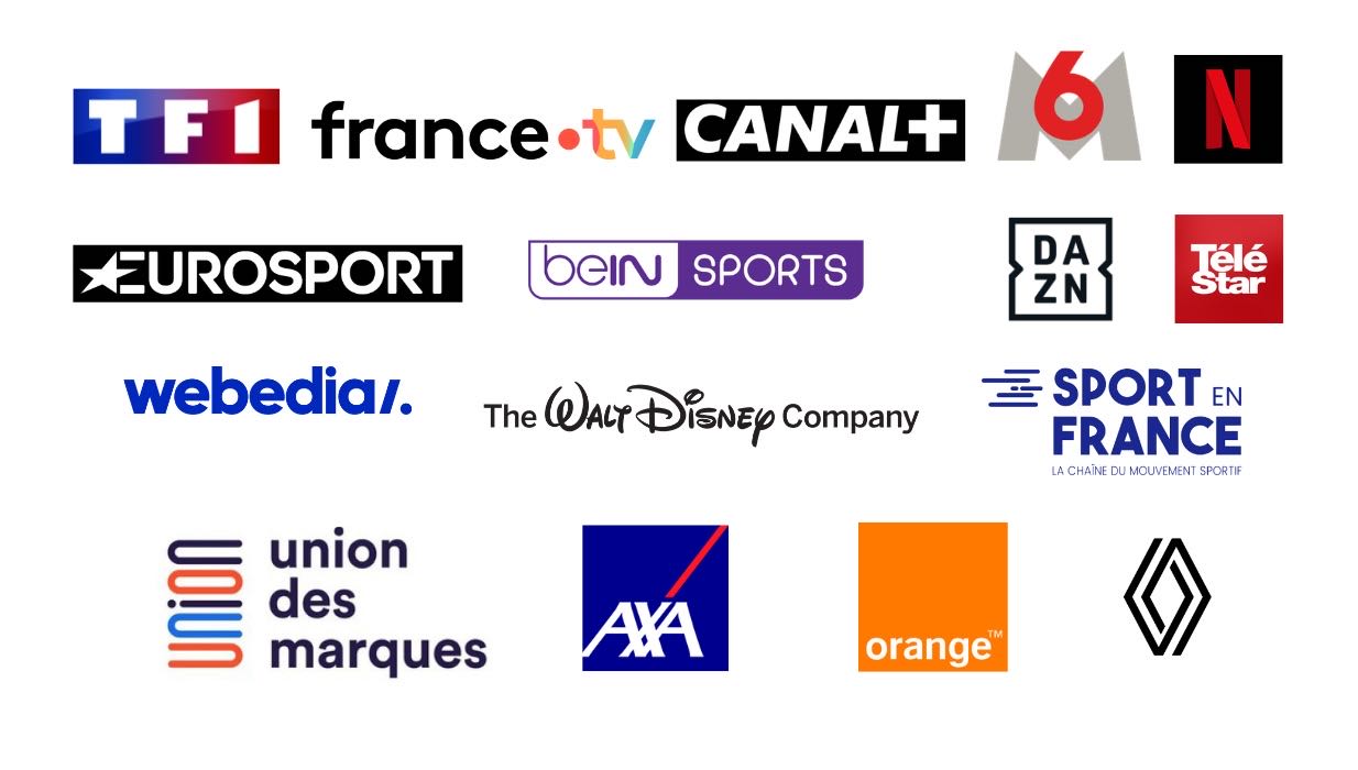 En%20partenariat optimized.jpeg