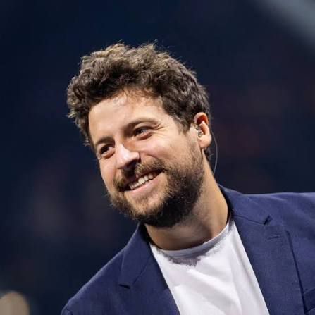 PHOTO 2026 04 12 14 50 17