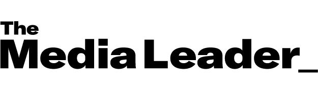 media leader.jpeg