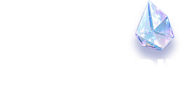 logo MultiScreen